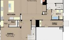 2025 Seneca Creek Drive Cumming, GA 30041