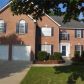 581 Paper Ridge Court, Lawrenceville, GA 30046 ID:14418066