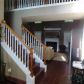 581 Paper Ridge Court, Lawrenceville, GA 30046 ID:14418067
