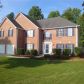 581 Paper Ridge Court, Lawrenceville, GA 30046 ID:14418068