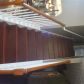581 Paper Ridge Court, Lawrenceville, GA 30046 ID:14418069