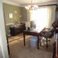 581 Paper Ridge Court, Lawrenceville, GA 30046 ID:14418070