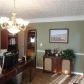 581 Paper Ridge Court, Lawrenceville, GA 30046 ID:14418071