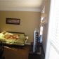 581 Paper Ridge Court, Lawrenceville, GA 30046 ID:14418072