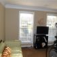 581 Paper Ridge Court, Lawrenceville, GA 30046 ID:14418073