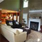 581 Paper Ridge Court, Lawrenceville, GA 30046 ID:14418074