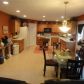 581 Paper Ridge Court, Lawrenceville, GA 30046 ID:14418075