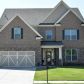 5520 Breckinridge Lane, Cumming, GA 30040 ID:14556159