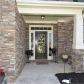 5520 Breckinridge Lane, Cumming, GA 30040 ID:14556160