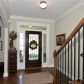 5520 Breckinridge Lane, Cumming, GA 30040 ID:14556161
