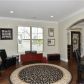 5520 Breckinridge Lane, Cumming, GA 30040 ID:14556162