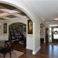 5520 Breckinridge Lane, Cumming, GA 30040 ID:14556164