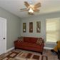 5520 Breckinridge Lane, Cumming, GA 30040 ID:14556165