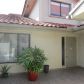 384 Patio Village Ter, Fort Lauderdale, FL 33326 ID:14393293