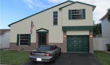 14630 N Beckley Sq Fort Lauderdale, FL 33325