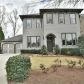 140 Centennial Trace, Roswell, GA 30076 ID:13940601