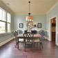 140 Centennial Trace, Roswell, GA 30076 ID:13940602