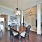 140 Centennial Trace, Roswell, GA 30076 ID:13940603