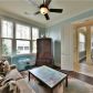 140 Centennial Trace, Roswell, GA 30076 ID:13940604