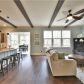 140 Centennial Trace, Roswell, GA 30076 ID:13940605