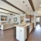 140 Centennial Trace, Roswell, GA 30076 ID:13940608