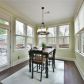 140 Centennial Trace, Roswell, GA 30076 ID:13940610