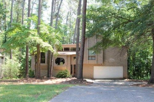 330 Hoofbeat Trail Ne, Kennesaw, GA 30144