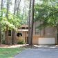 330 Hoofbeat Trail Ne, Kennesaw, GA 30144 ID:14547923