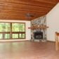 330 Hoofbeat Trail Ne, Kennesaw, GA 30144 ID:14547924