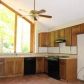 330 Hoofbeat Trail Ne, Kennesaw, GA 30144 ID:14547929