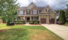 3145 Caney Creek Lane Cumming, GA 30041