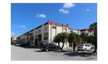 6625 W 4th Ave # 204 Hialeah, FL 33012