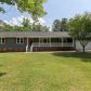 4985 Womack Avenue, Acworth, GA 30101 ID:14466928