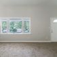 4985 Womack Avenue, Acworth, GA 30101 ID:14466930