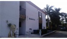 2514 Taylor St # 5 Hollywood, FL 33020