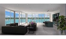2900 N OCEAN DRIVE # 302 Hollywood, FL 33019