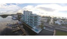 2900 N OCEAN DRIVE # 402 Hollywood, FL 33019