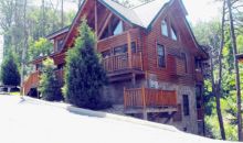 2020 Bear Creek Way Sevierville, TN 37862