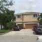 2047 SW 176th Ter, Hollywood, FL 33029 ID:14528947