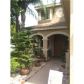 2047 SW 176th Ter, Hollywood, FL 33029 ID:14528948