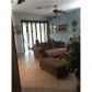 2047 SW 176th Ter, Hollywood, FL 33029 ID:14528954