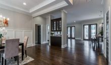 1233 Vista Valley Drive Ne Atlanta, GA 30329