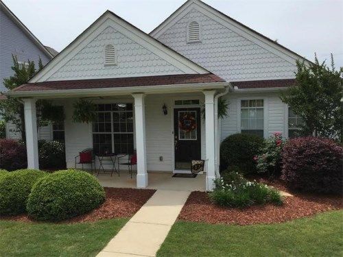 2704 Mariner Way, Villa Rica, GA 30180