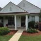 2704 Mariner Way, Villa Rica, GA 30180 ID:14503626