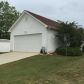 2704 Mariner Way, Villa Rica, GA 30180 ID:14503629