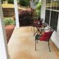 2704 Mariner Way, Villa Rica, GA 30180 ID:14503630