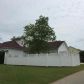 2704 Mariner Way, Villa Rica, GA 30180 ID:14503631