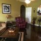 2704 Mariner Way, Villa Rica, GA 30180 ID:14503632