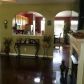 2704 Mariner Way, Villa Rica, GA 30180 ID:14503633