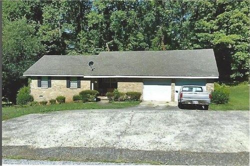 1189 Sharonton Drive, Stone Mountain, GA 30083